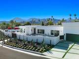 47833 Sun Corral Trail - Photo 4