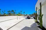 47833 Sun Corral Trail - Photo 40