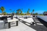 47833 Sun Corral Trail - Photo 42