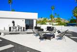 47833 Sun Corral Trail - Photo 43