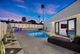 47833 Sun Corral Trail - Photo 46