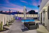 47833 Sun Corral Trail - Photo 47