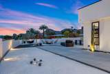 47833 Sun Corral Trail - Photo 49