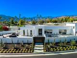 47833 Sun Corral Trail - Photo 5