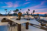 47833 Sun Corral Trail - Photo 50