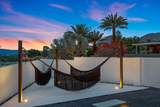 47833 Sun Corral Trail - Photo 53
