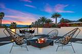 47833 Sun Corral Trail - Photo 54