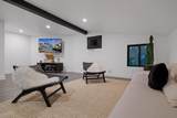 47833 Sun Corral Trail - Photo 57