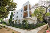 1433 Crescent Heights Boulevard - Photo 1