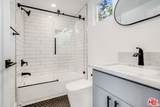 1433 Crescent Heights Boulevard - Photo 10