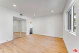 1433 Crescent Heights Boulevard - Photo 11