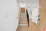 1433 Crescent Heights Boulevard - Photo 13