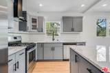 1433 Crescent Heights Boulevard - Photo 2