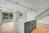 1433 Crescent Heights Boulevard - Photo 3