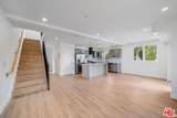 1433 Crescent Heights Boulevard - Photo 4