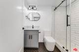 1433 Crescent Heights Boulevard - Photo 5