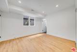 1433 Crescent Heights Boulevard - Photo 6