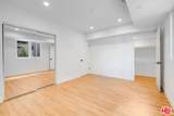 1433 Crescent Heights Boulevard - Photo 7
