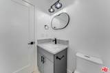 1433 Crescent Heights Boulevard - Photo 8