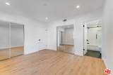 1433 Crescent Heights Boulevard - Photo 9