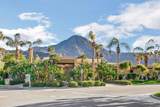 45625 Apache Road - Photo 1