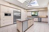 45625 Apache Road - Photo 10