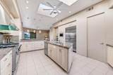 45625 Apache Road - Photo 11