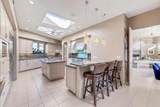 45625 Apache Road - Photo 12