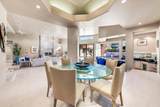45625 Apache Road - Photo 15