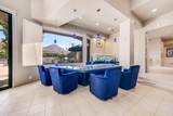 45625 Apache Road - Photo 16