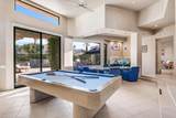 45625 Apache Road - Photo 17