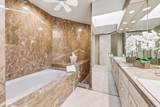45625 Apache Road - Photo 18