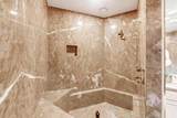 45625 Apache Road - Photo 19