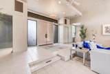 45625 Apache Road - Photo 2