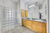 45625 Apache Road - Photo 20