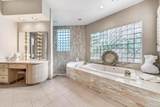 45625 Apache Road - Photo 23