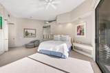 45625 Apache Road - Photo 24