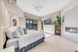 45625 Apache Road - Photo 25