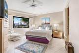 45625 Apache Road - Photo 26