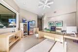 45625 Apache Road - Photo 27
