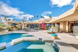 45625 Apache Road - Photo 28