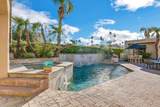 45625 Apache Road - Photo 29