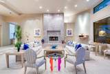 45625 Apache Road - Photo 3