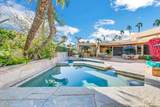 45625 Apache Road - Photo 30