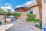 45625 Apache Road - Photo 31