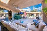 45625 Apache Road - Photo 32