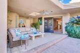 45625 Apache Road - Photo 33