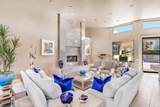 45625 Apache Road - Photo 4