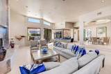 45625 Apache Road - Photo 5