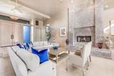 45625 Apache Road - Photo 6